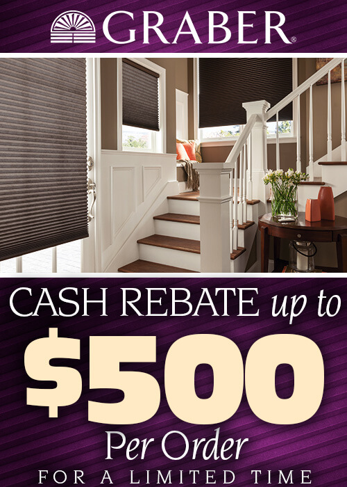 graber-cash-rebate-500-made-in-the-shade-metro-west-ma
